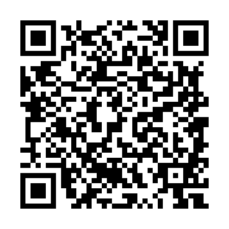 QR code for LXT8817