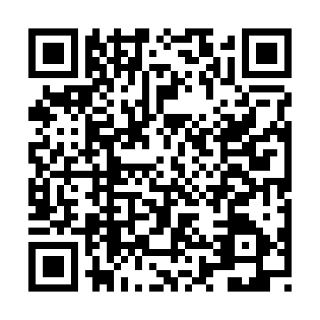 QR code for LXU-2275