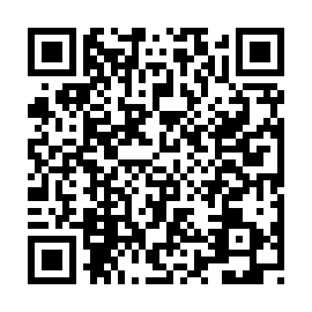 QR code for LXU-8236