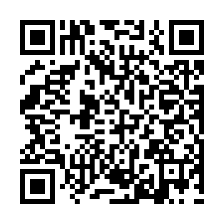 QR code for LXU3049