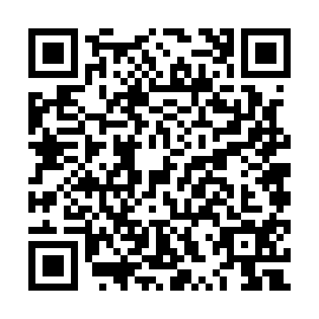 QR code for LXV-1147