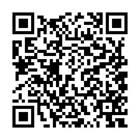 QR code for LXV-9572