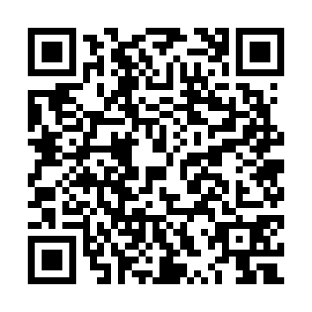 QR code for LXW6709
