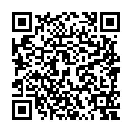 QR code for LXX-5947