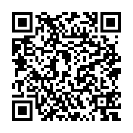 QR code for LXY-3189