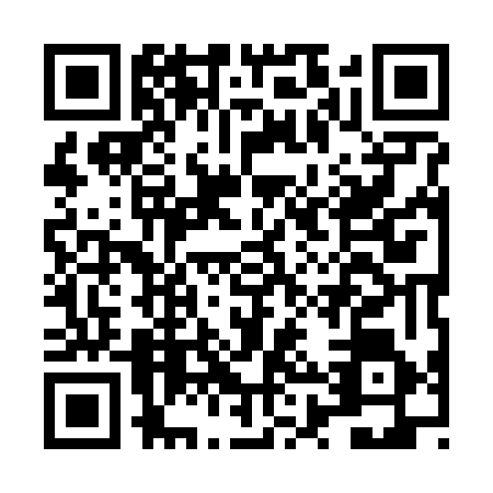 QR code for LXY-6664