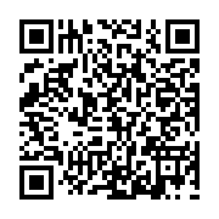 QR code for LXY-7573