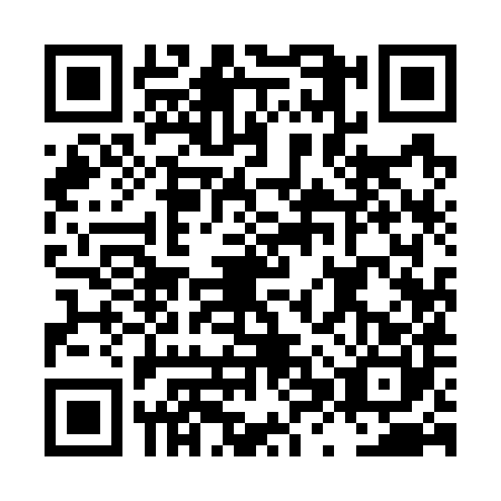 QR code for LXY-7801
