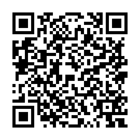 QR code for LXY-8539