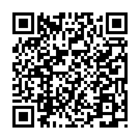 QR code for LXY-8584
