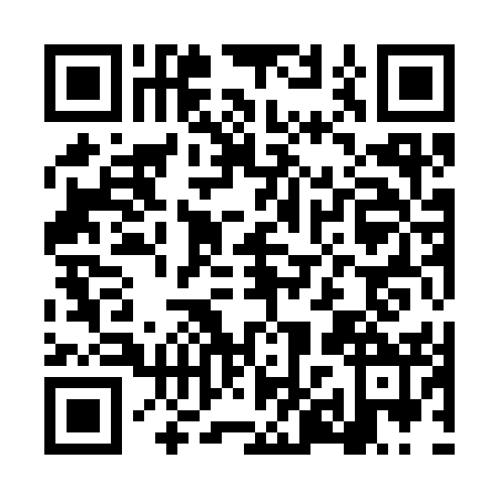QR code for plate LXY-3524