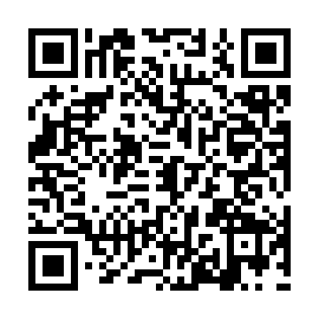 QR code for LXY3890