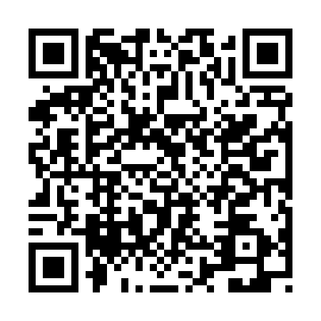 QR code for LXZ-4121