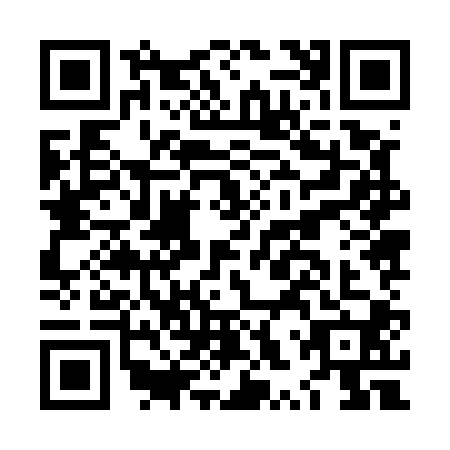 QR code for LXZ-5003