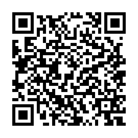QR code for LXZ1612