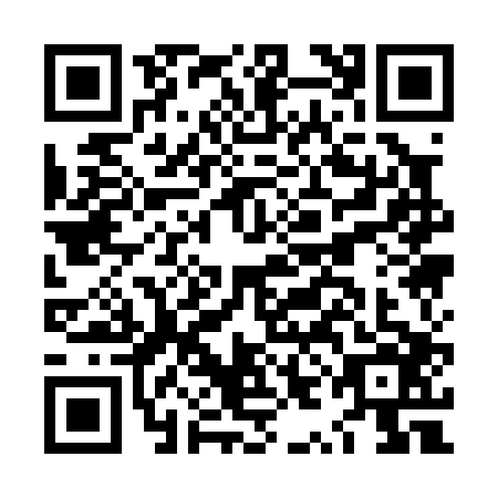 QR code for LYA-0066