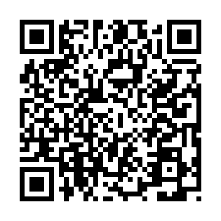 QR code for LYA1784