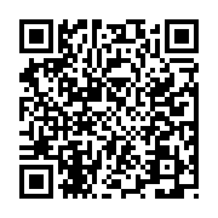QR code for LYB-0997