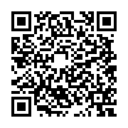 QR code for LYB-4159