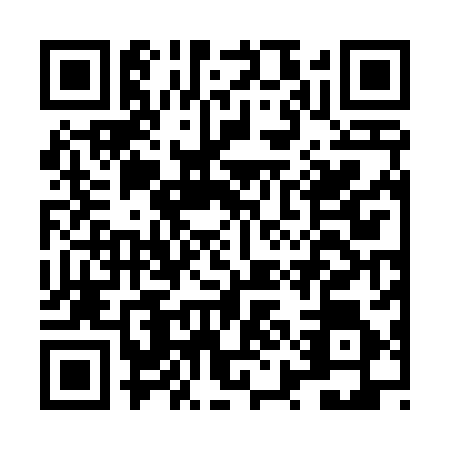 QR code for LYB-4860