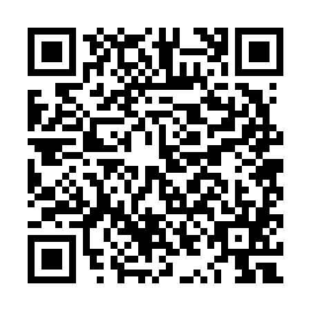 QR code for LYB-6856