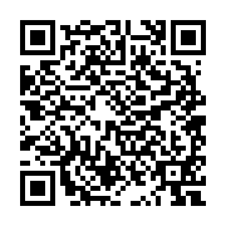 QR code for LYB-6918