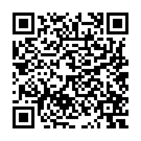QR code for LYB-9075
