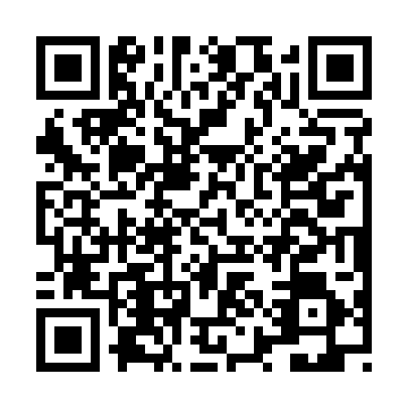 QR code for LYC-1068