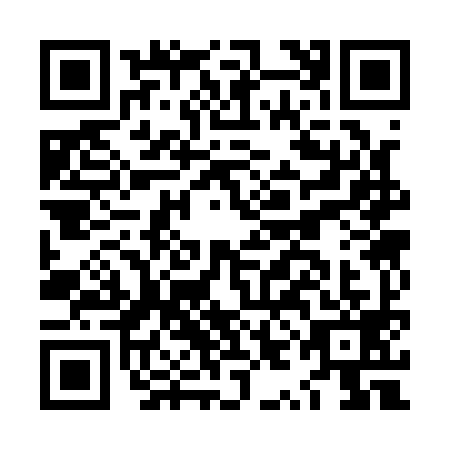 QR code for LYC-1996