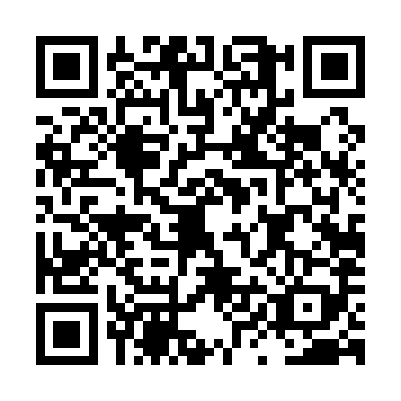 QR code for LYD-1897