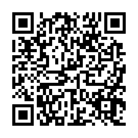 QR code for LYD3668