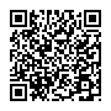 QR code for LYE1544