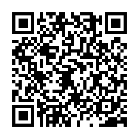 QR code for LYE5718
