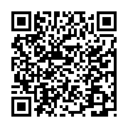 QR code for LYF-3129