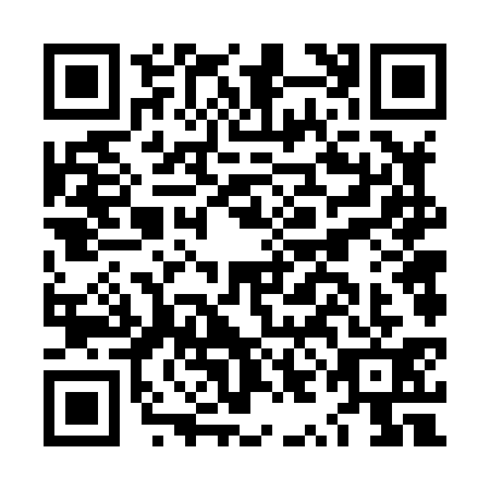 QR code for LYF-8316