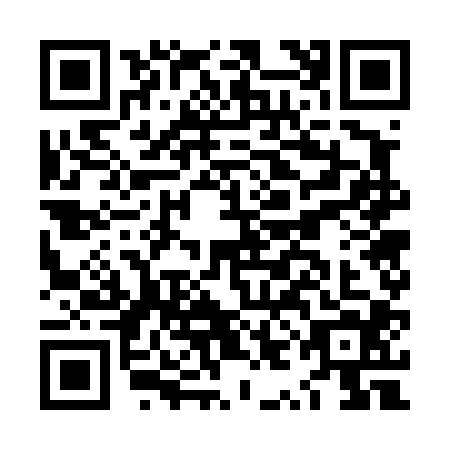 QR code for LYG-4040