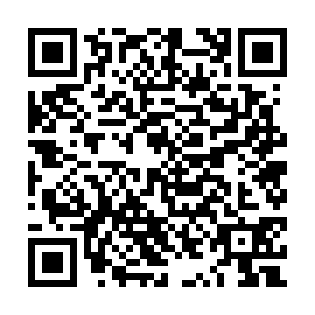 QR code for LYG-7307