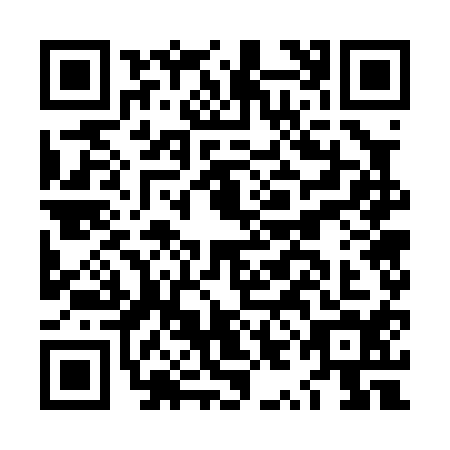 QR code for LYG0142