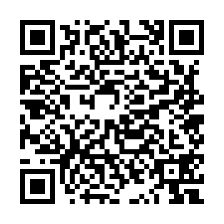 QR code for LYG9183
