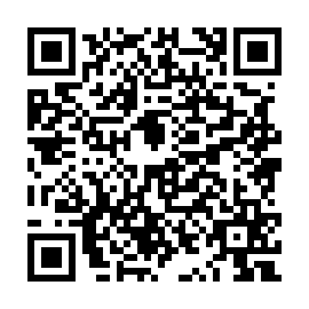 QR code for LYH-5650