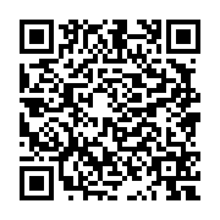 QR code for plate LYH-4642