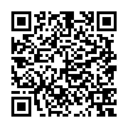 QR code for LYH4791