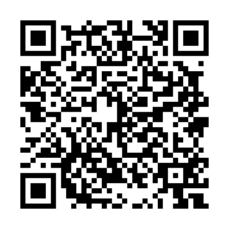 QR code for LYI-0526