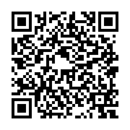 QR code for LYI-7933
