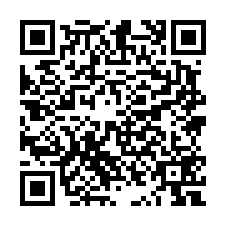 QR code for LYI4595