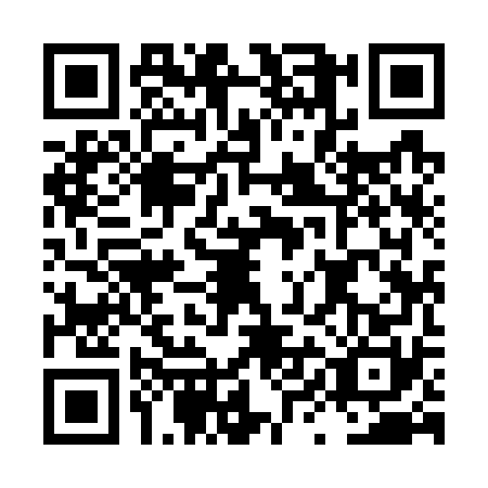 QR code for plate LYI-7709