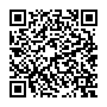 QR code for LYJ-6230