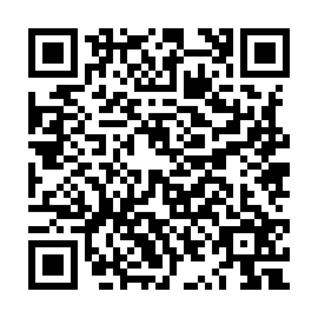 QR code for LYJ-9264