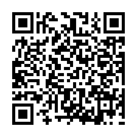 QR code for LYJ-9398