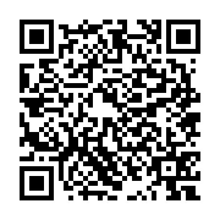 QR code for LYJ6751